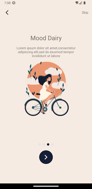 Quiz Earn Screenshot 3