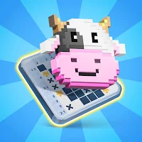 Nonogram - Jigsaw Puzzle Game
