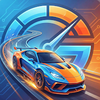 Drive And Thrive