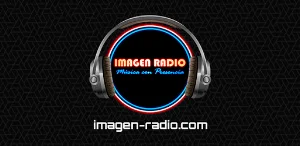 Imagen Radio El Salvador Screenshot 0