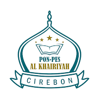Al Khairiyah Cirebon