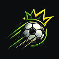 FCT - Fútbol Contra Todos