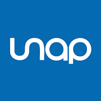 APPTUI UNAP Campus Digital