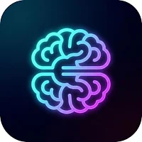 MindMirror–Self Reflection App