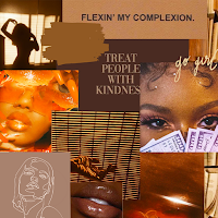 Melanin Wallpapers
