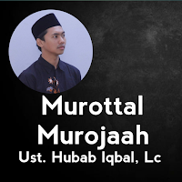 Mp3 Muroja'ah Al Qur'an