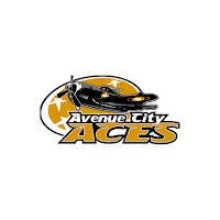 Avenue City ACES