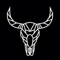 CrossFit Renegade