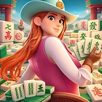 Royal Dice Feast