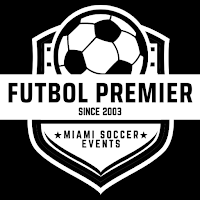 Futbol Premier