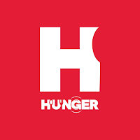 Hungerr