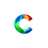 Clinisalud
