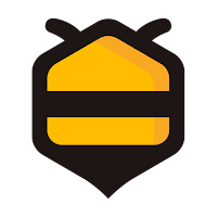 Moumachi