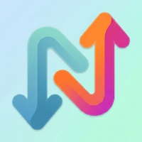 NetStat