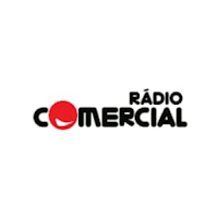 Rádio Comercial Web