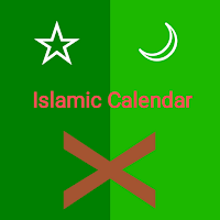 Islamic Calendar