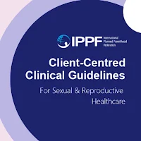 IPPF Clinical Guidelines