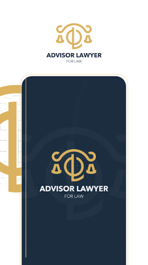 Advisor Online Screenshot 0