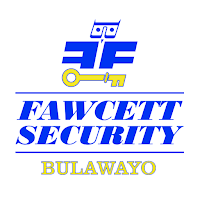 Fawcett - Bulawayo