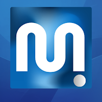 Media io : Ai App Workflow