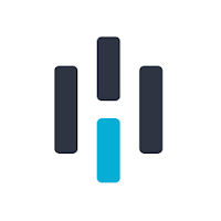 HonkMobile: Find & Pay for Parking