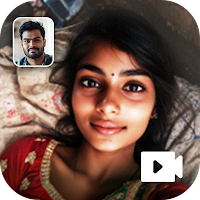 DilMet: Live Video Call & Joy