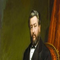 Spurgeon - Morning and Evening