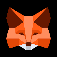MetaMask: Trade Crypto