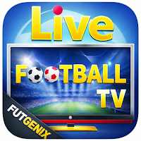 Futgenix