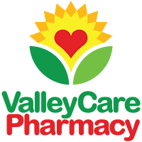 Valley Care Pharmacy