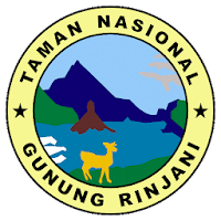 eRinjani