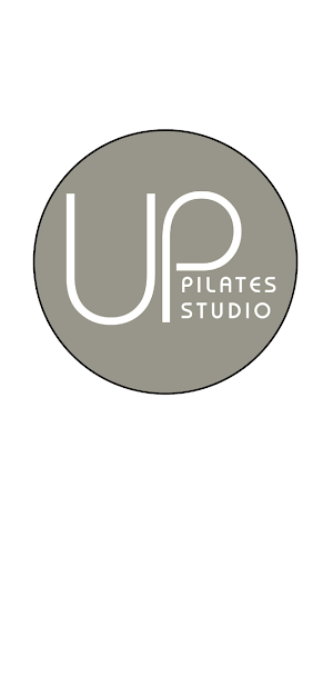 UP Pilates Studio Inc. Screenshot 1