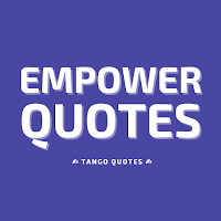 Empowering Quotes and Sayings