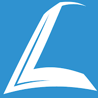 The Learner