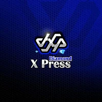 DiamondXpress Shop