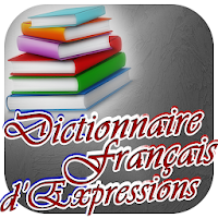 Dictionnaire français d'expres