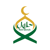 Halal Lifestyle - Scan Halal