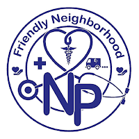 My FNNP