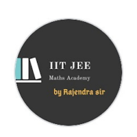 IIT JEE MATHS ACADEMY