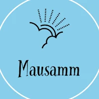 Mausamm