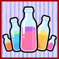 Brainy Drop