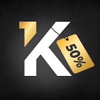 Kwork