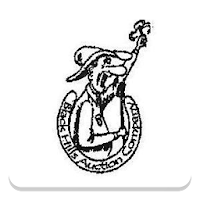 Black Hills Auction