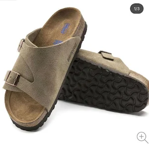 Trending latest unisex fashion Screenshot 3