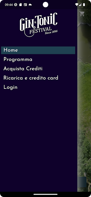 RST Genova Screenshot 0