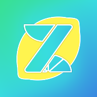 Zest MP