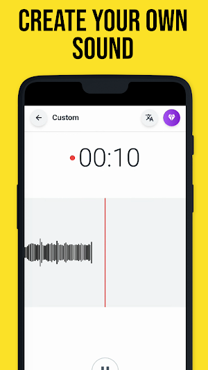 Meme Soundboard - Instant Fun Screenshot 2