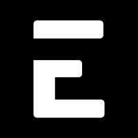 ELEMENT Training Club
