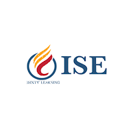 ISEBangalore