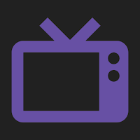 ZTv: Stream Movies & Tv